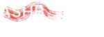 Ashbourneswimclub_logo-1 (1)