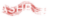 Ashbourneswimclub_logo-1 (1)